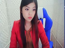 ℡戲＇主播照片