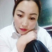 雪守护★九★