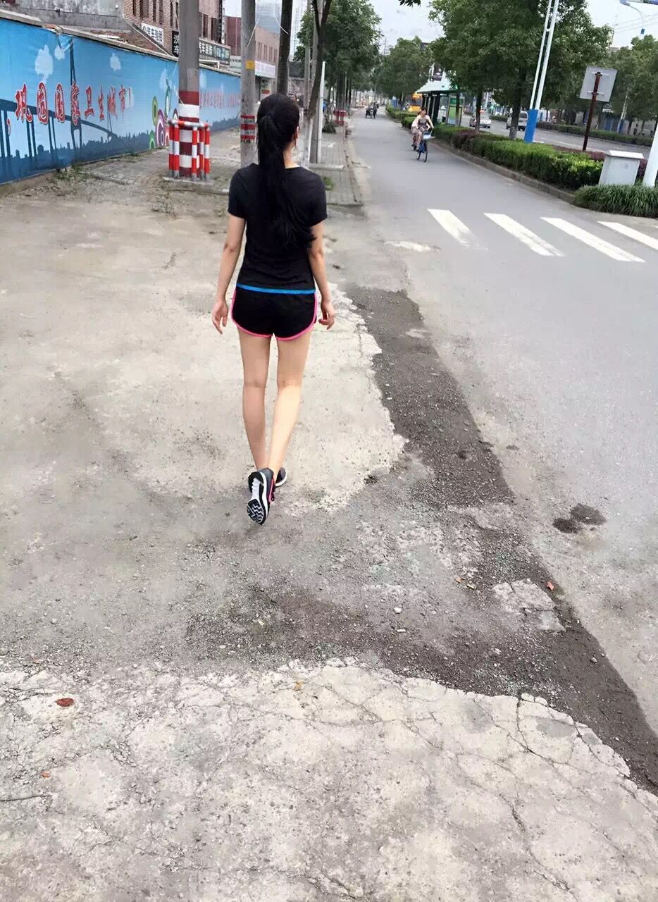 一只小小提莫的主播照片