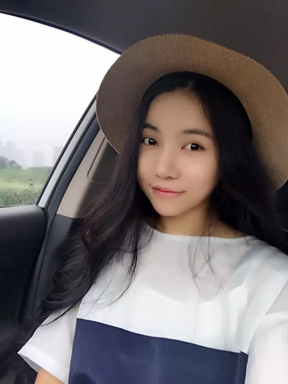 一只小小提莫的主播照片