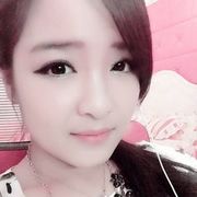 葑鎏芸殤思的头像