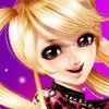 守望幸福1!
