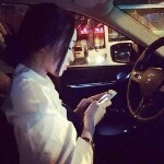 👑、雅雅小公举