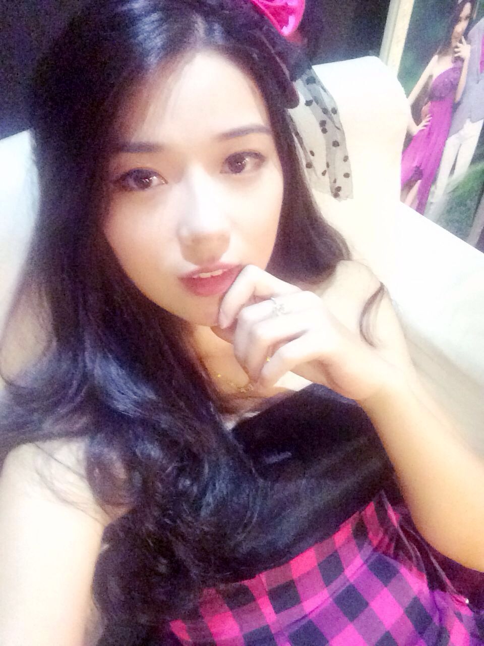 7978萌小夏❤️的图片
