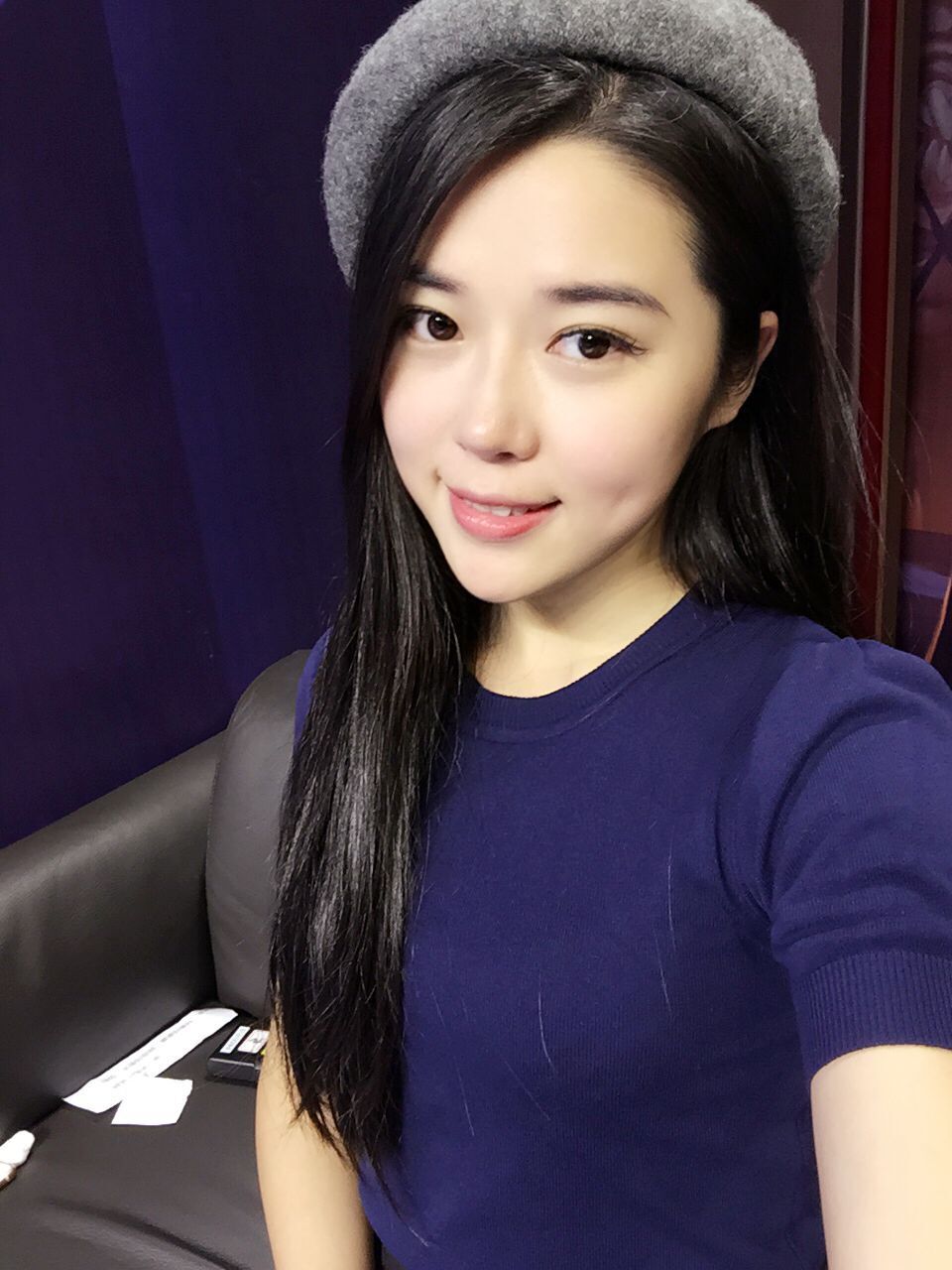 7978萌小夏❤️的图片