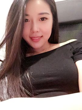 7978萌小夏♥主播照片