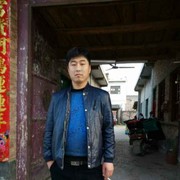 温柔的狼3344