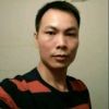 岁月无痕b$