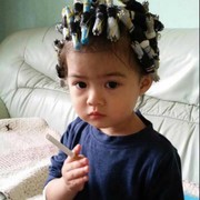 阿阿阿阿壹