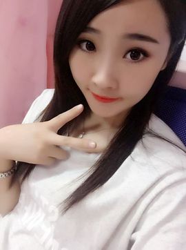 雪离儿主播照片