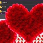 真～❤️～诚