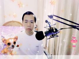 涛哥ng主播照片