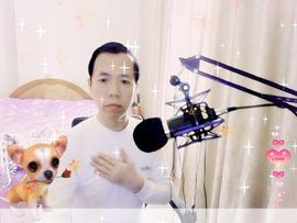 涛哥ng主播照片