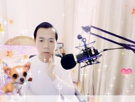 涛哥ng主播照片