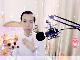 涛哥ng主播照片
