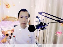 涛哥ng主播照片