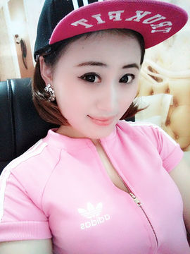 失踪了😂主播照片