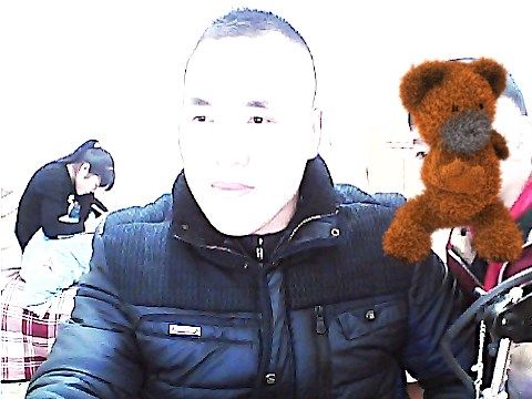 子夜思恋的主播照片