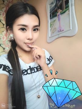 为爱♥♡灬停留主播照片