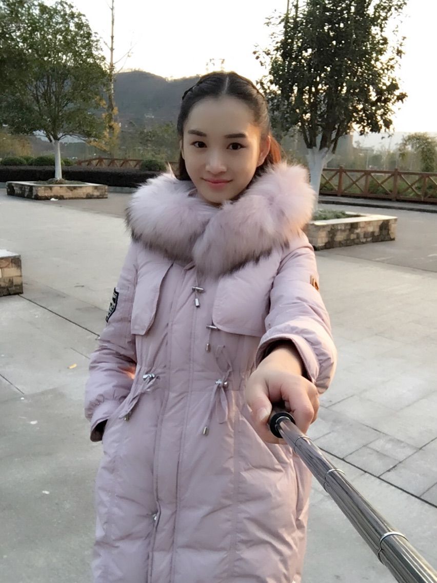 为爱♥♡灬停留主播照片