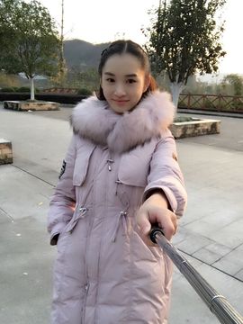 为爱♥♡灬停留主播照片