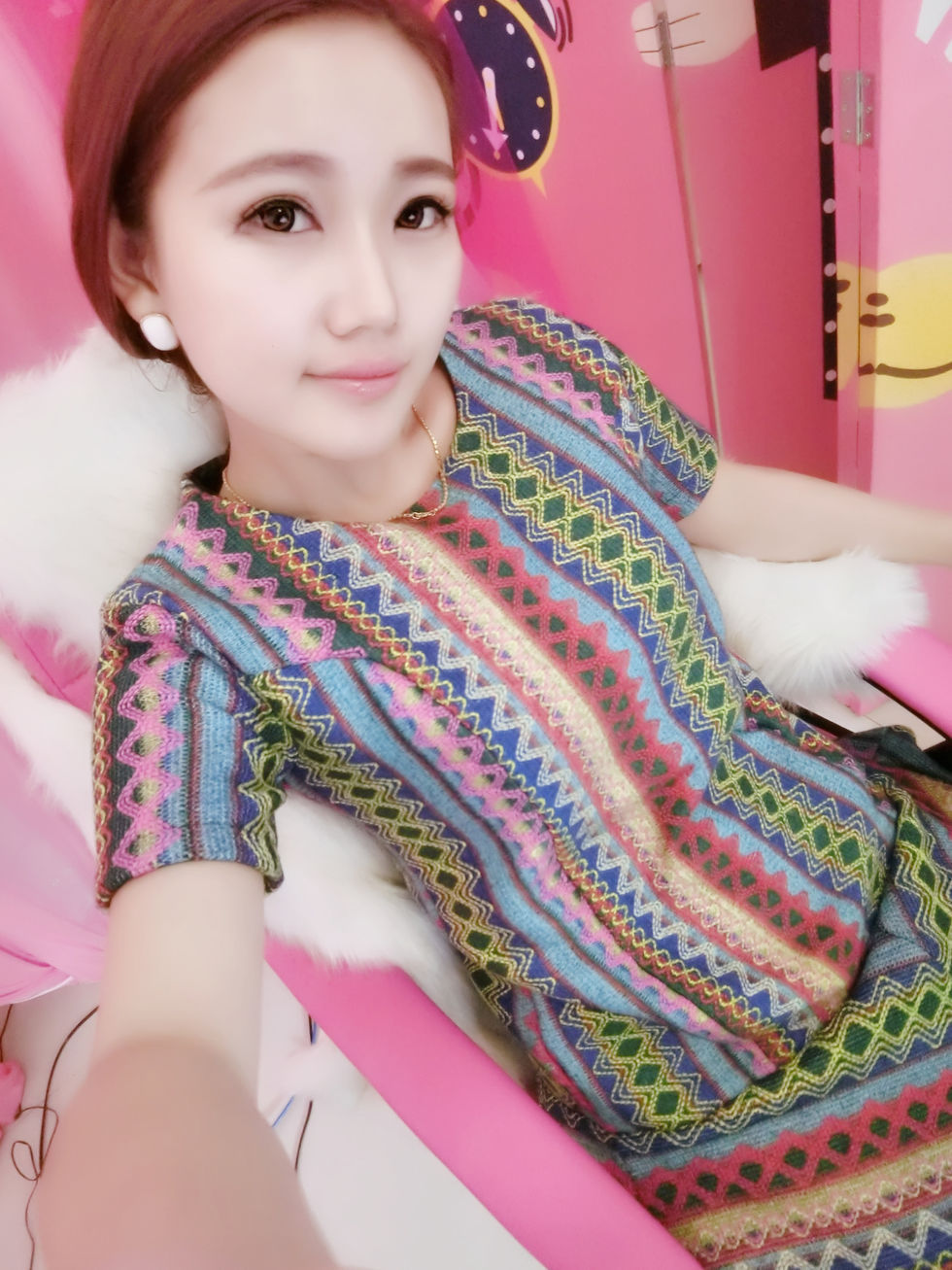 为爱♥♡灬停留主播照片