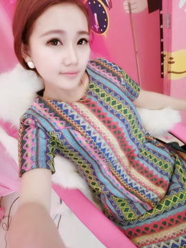 为爱♥♡灬停留主播照片