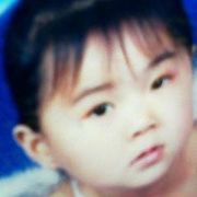 〓0蓝天0〓海报
