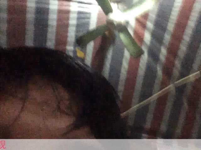 ☀️小号☀️约定宇的主播照片
