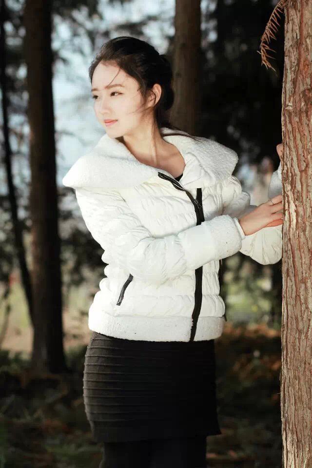 習慣有妮的图片