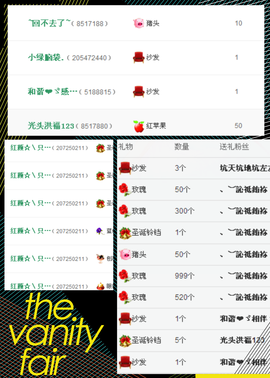 乖“我们的回忆，😘主播照片