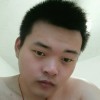 奋斗的青春m