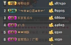 S乀恭喜无语升九主播照片