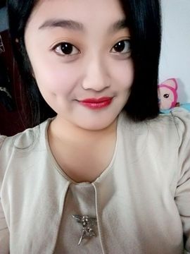 主播MC彭哥主播照片