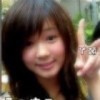 ─←Nino