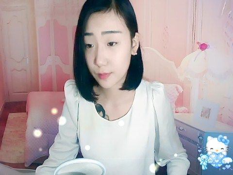 久伴′慧慧的主播照片