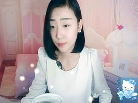 久伴′慧慧主播照片