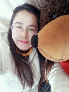 夜无雕们主播照片