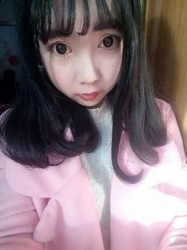 幼儿园扛把子000主播照片