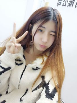 瑞瑞❤走调女王主播照片