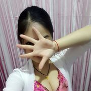 世饱3的头像