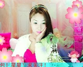 《超越梦想》~甜主播照片