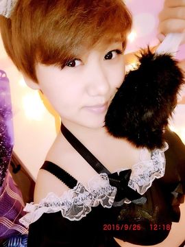 ╰❥丶谁在爱你﹍☂主播照片
