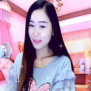 欣欣~不乖