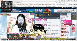 失踪了😂主播照片