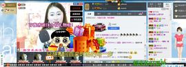 失踪了😂主播照片