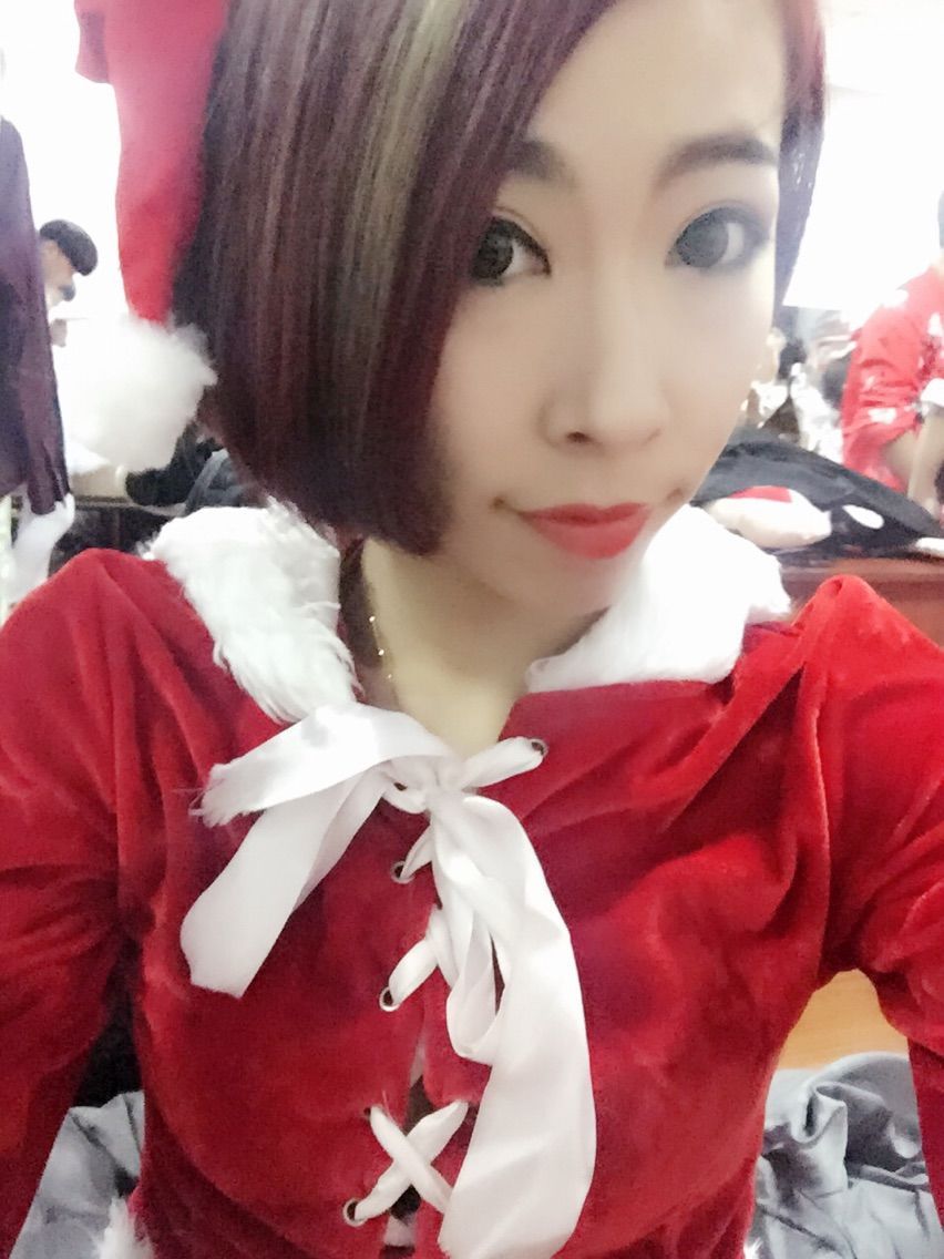 ╰❥丶谁在爱你﹍☂的图片