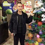 王小海主播海报