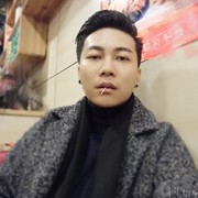 雅彬😍
