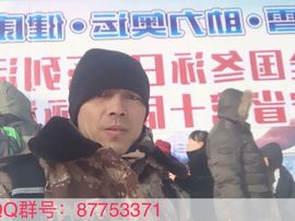 泓一户外主播照片